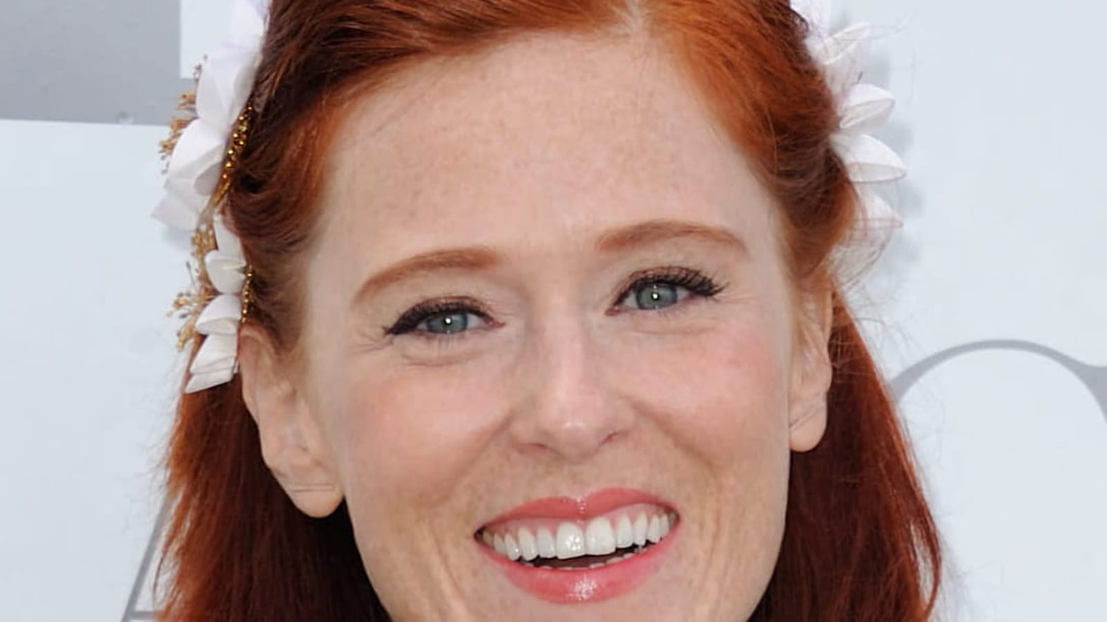 Audrey Fleurot