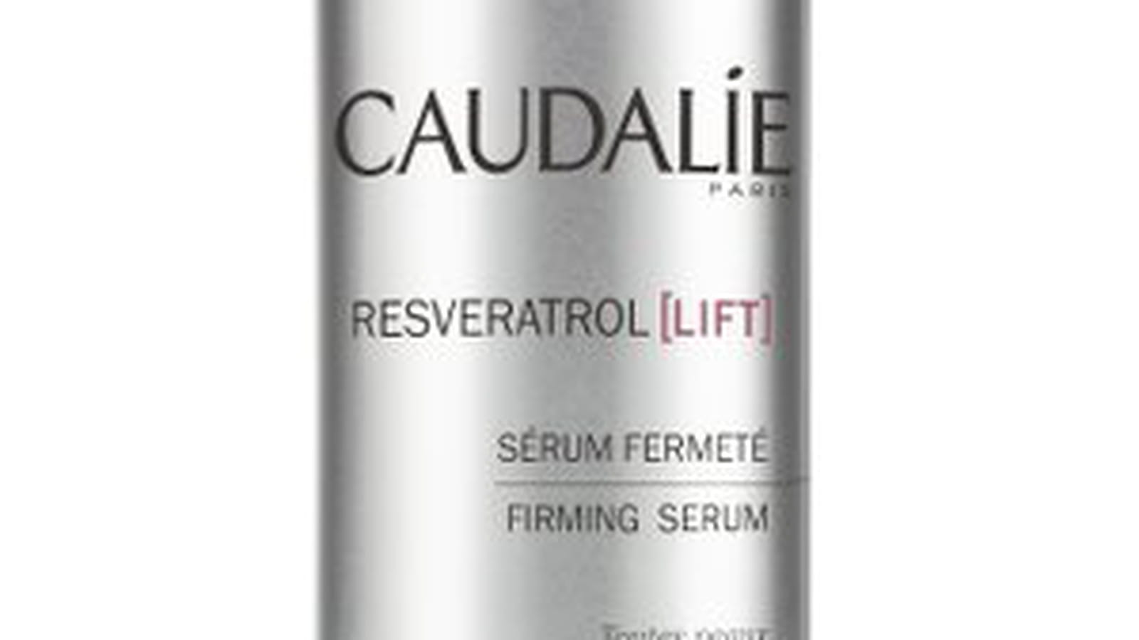 Sérum Resvératrol Lift de Caudalie