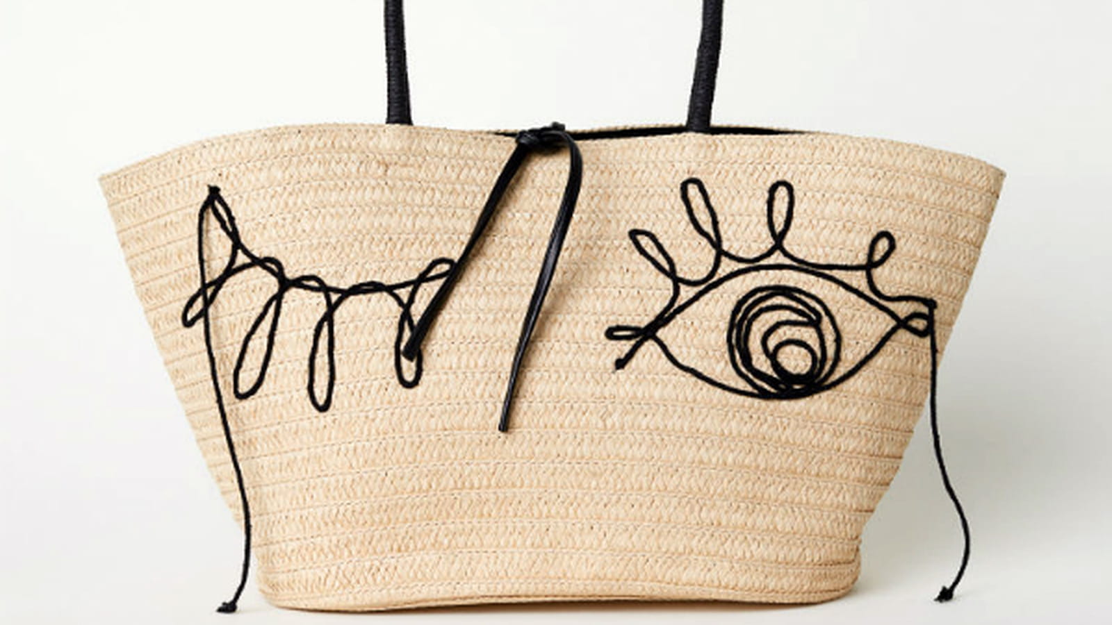 Sac H&M