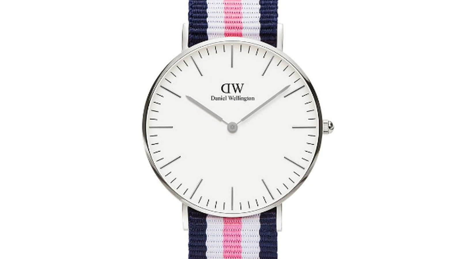 Montre Daniel Wellington 