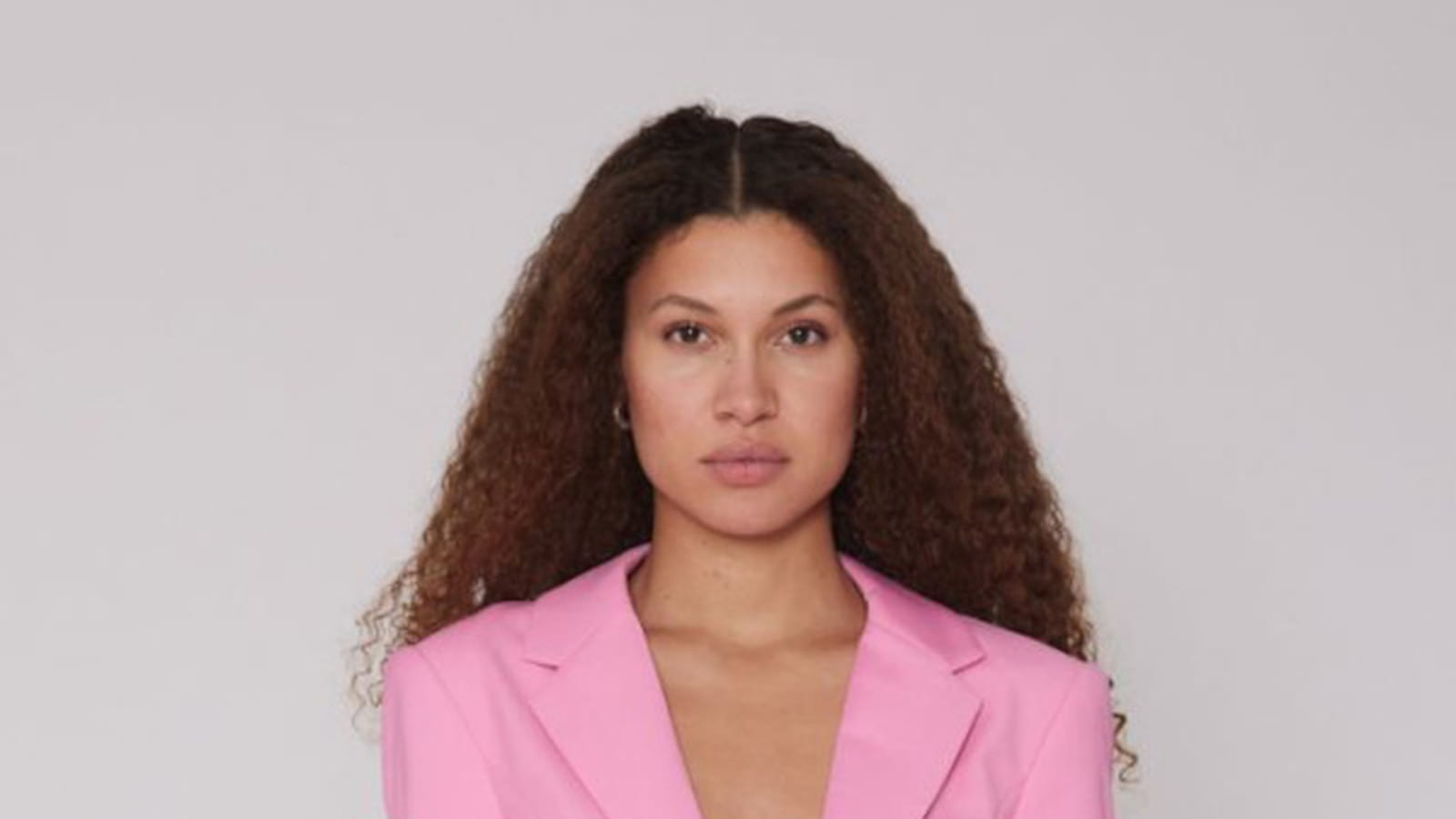 Blazer Rotate Birger Christensen
