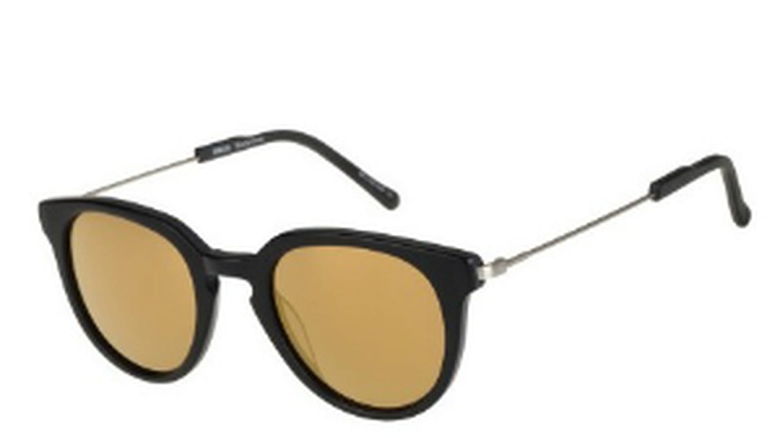 Lunettes de soleil Kaibosh chez Colette