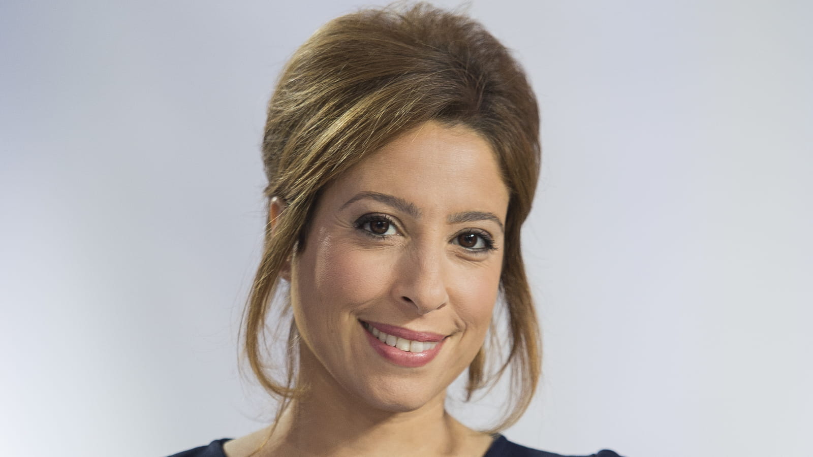 Léa Salamé