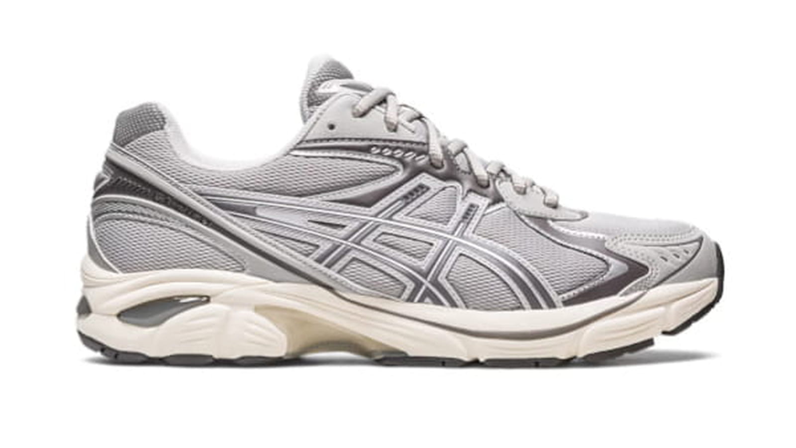Baskets Asics 