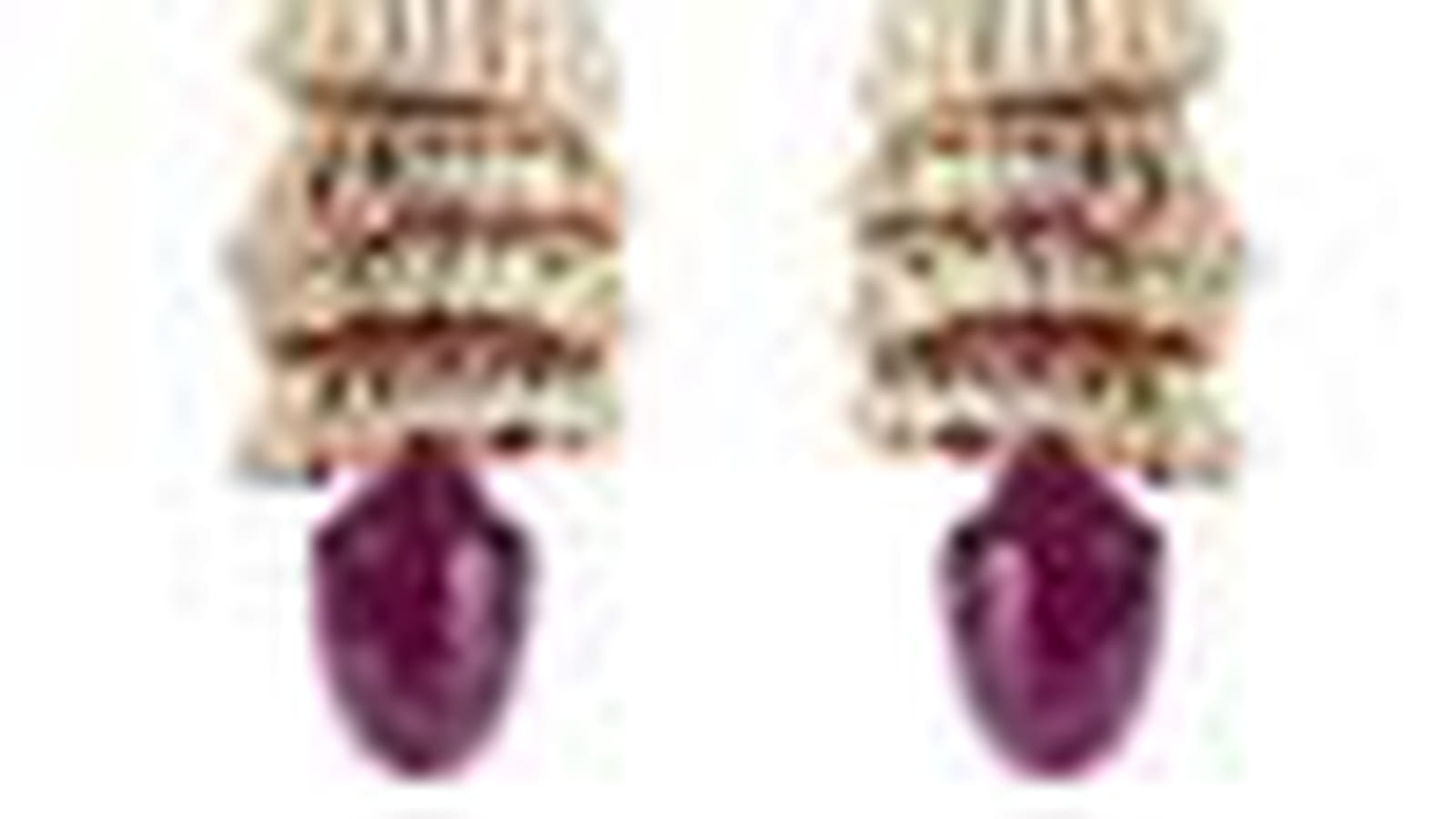 Boucheron
