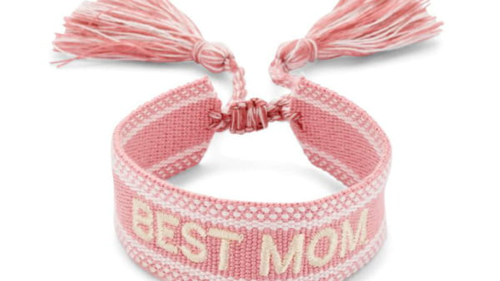 Bracelet Victoria Bijoux 