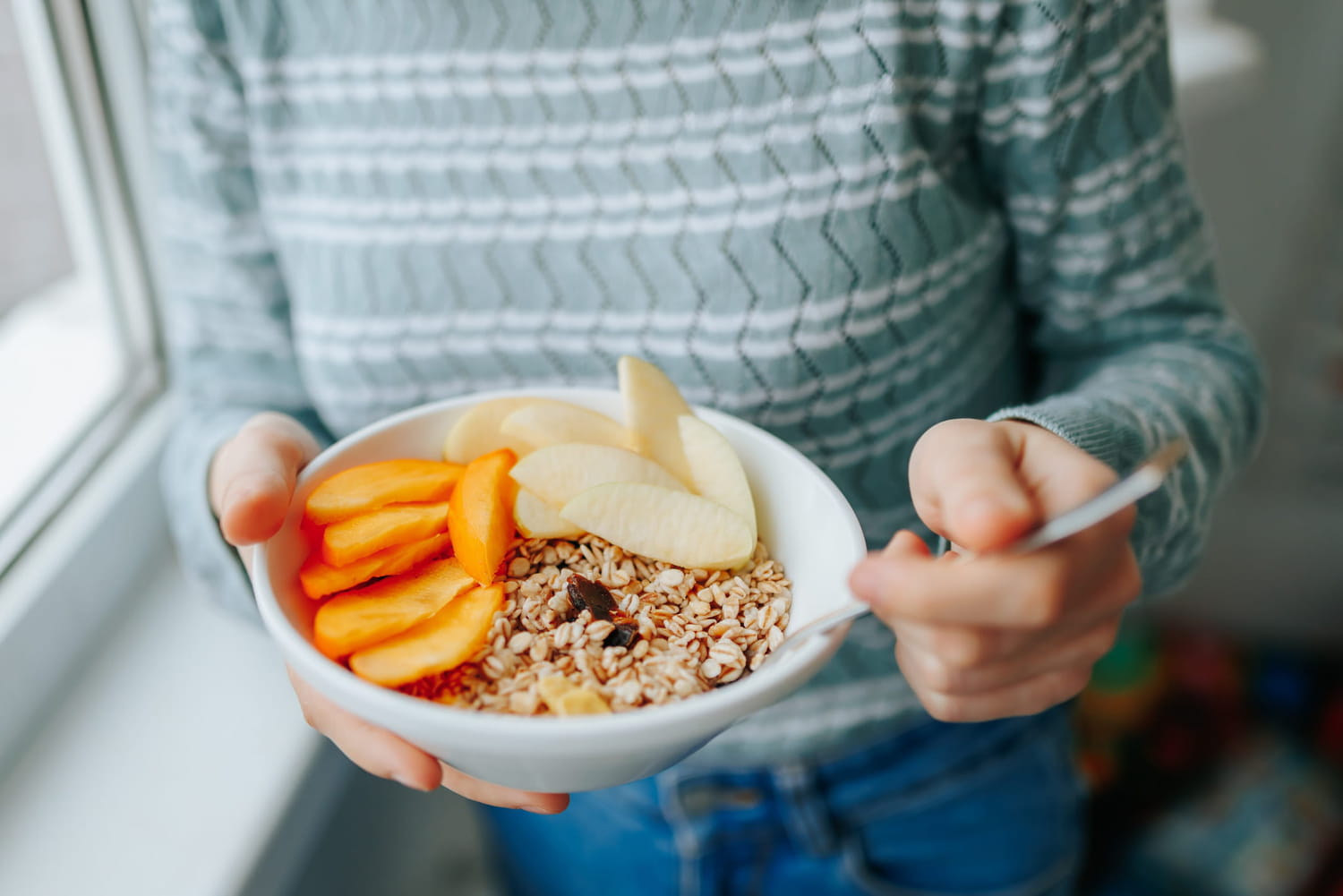 this food bluff all nutritionists