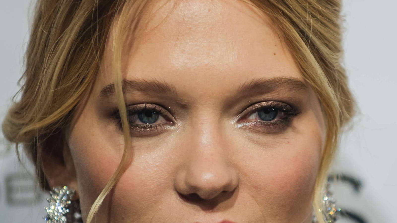 Léa Seydoux