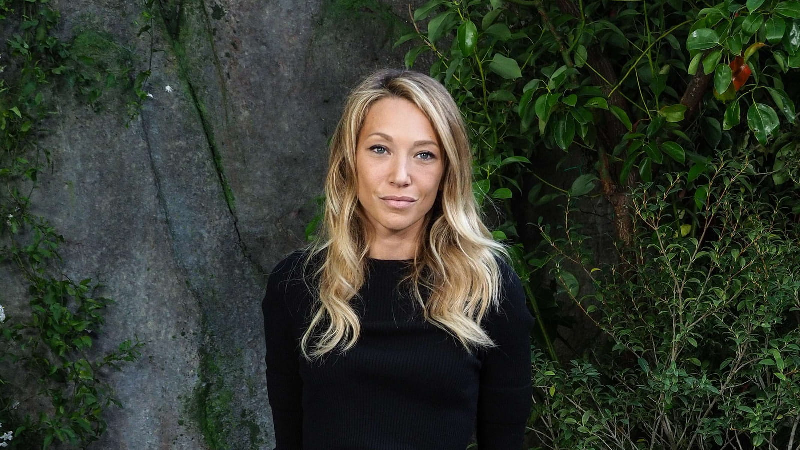 Laura Smet