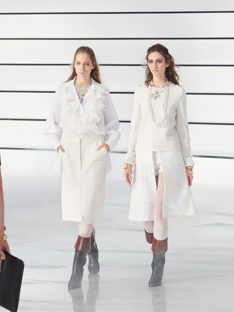 Look 69