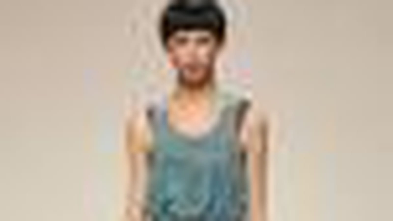 Richard Nicoll