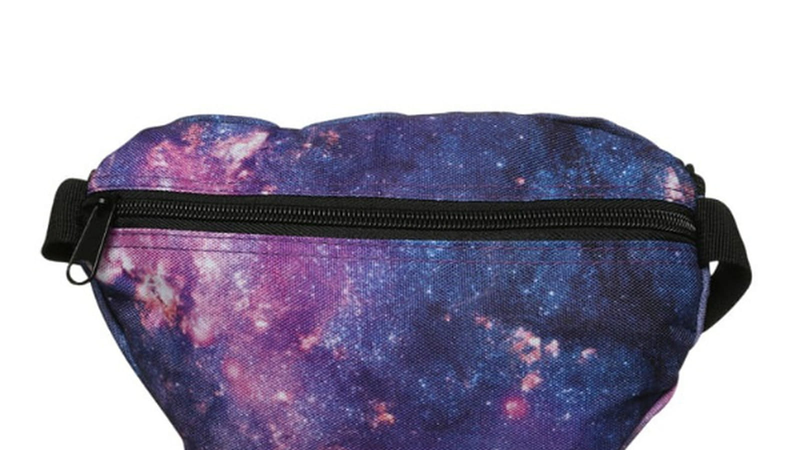 Banane Spiral Bags