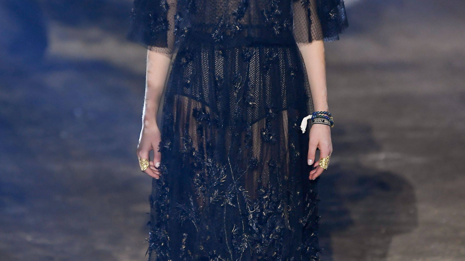 Look 72