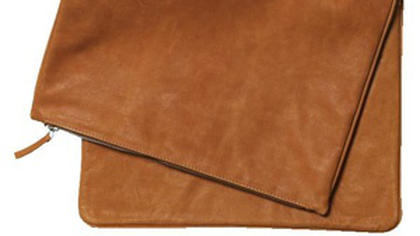Sac à main de H&M