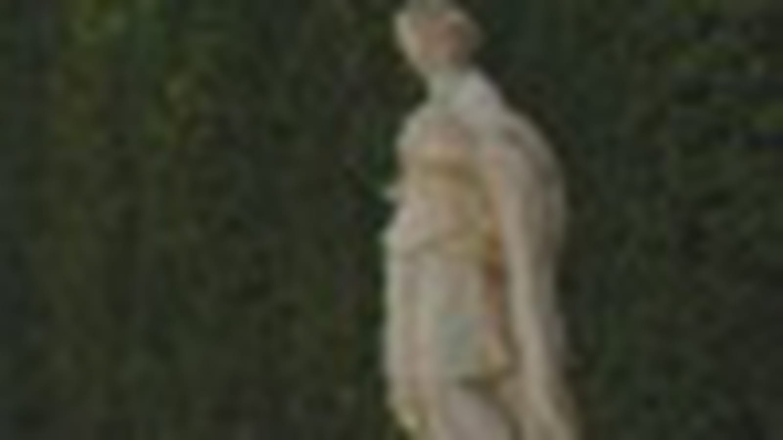 Le chemin du roi