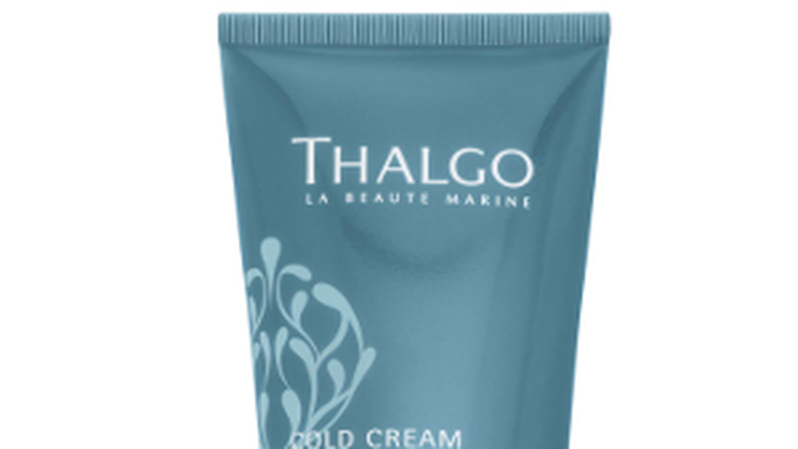 Thalgo