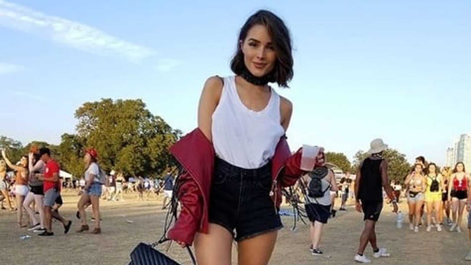 @oliviaculpo