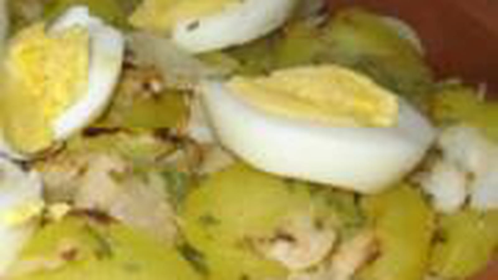 Bacalhau à Gomes de Sá