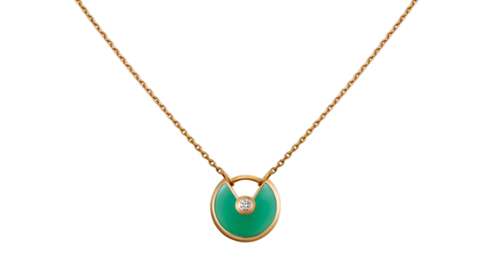 Collier Cartier