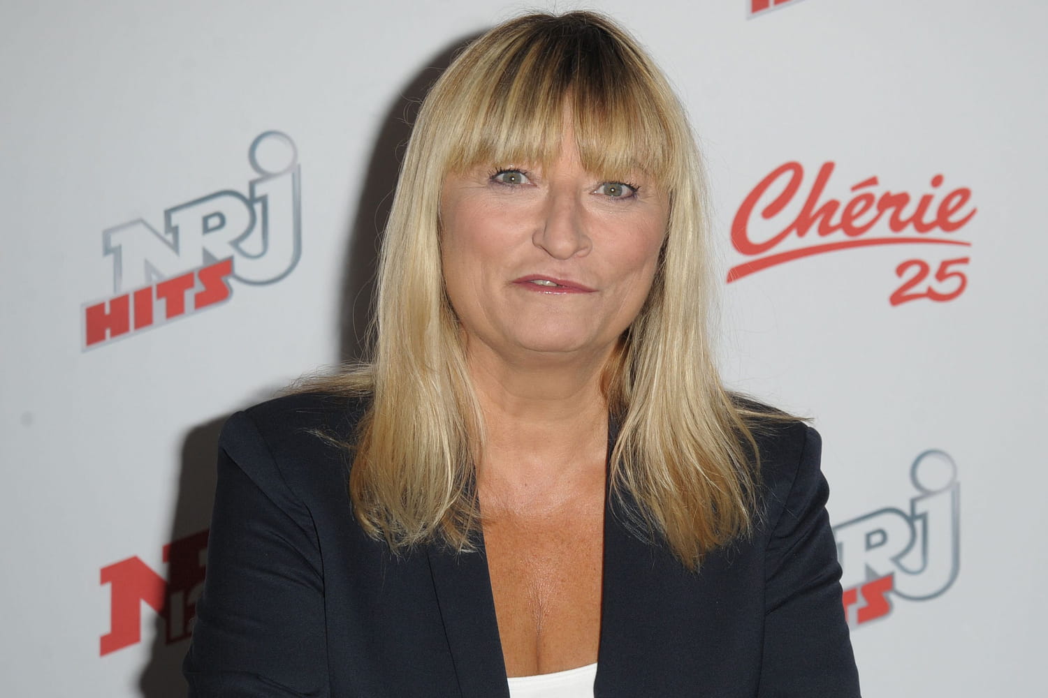 “I devote all my time to…” “I devote all my time to…”