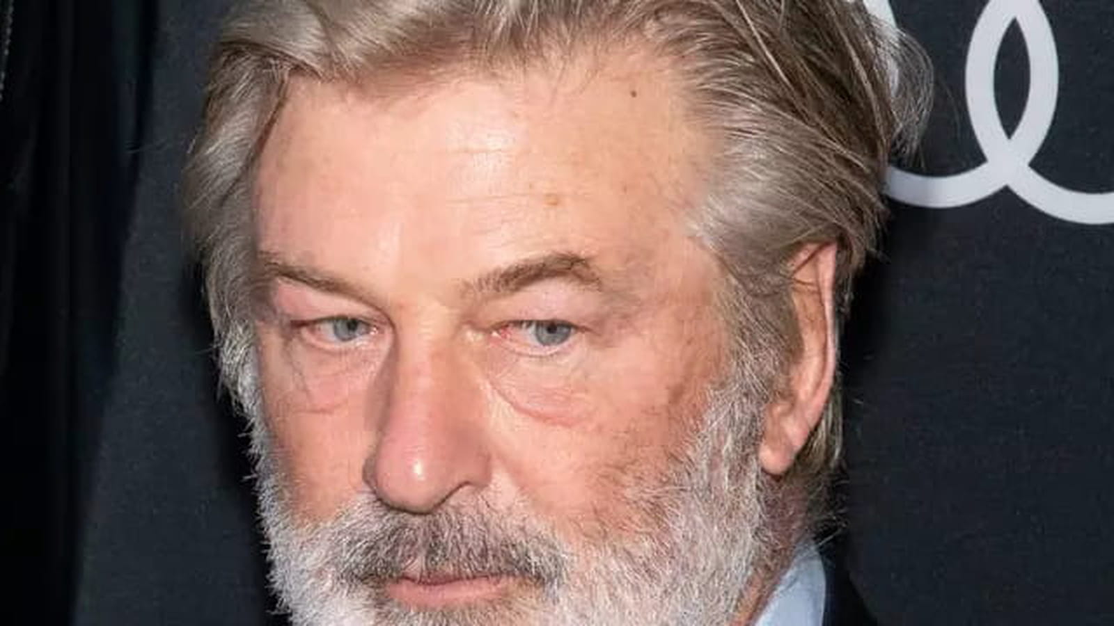 Alec Baldwin