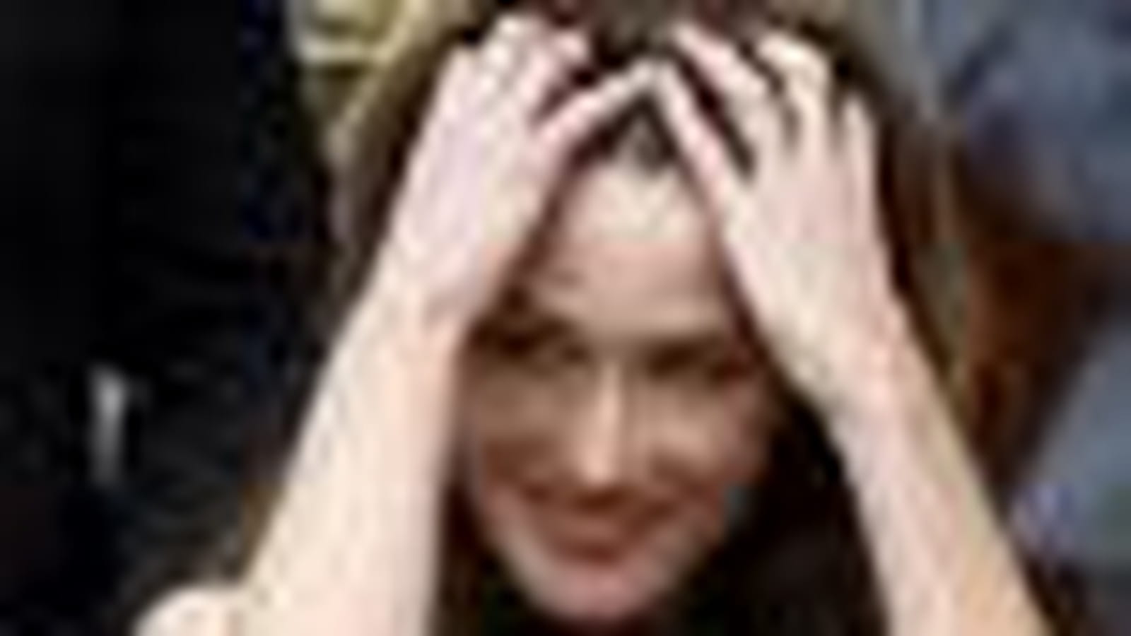 Carla Bruni branchée sur la tectonik !
