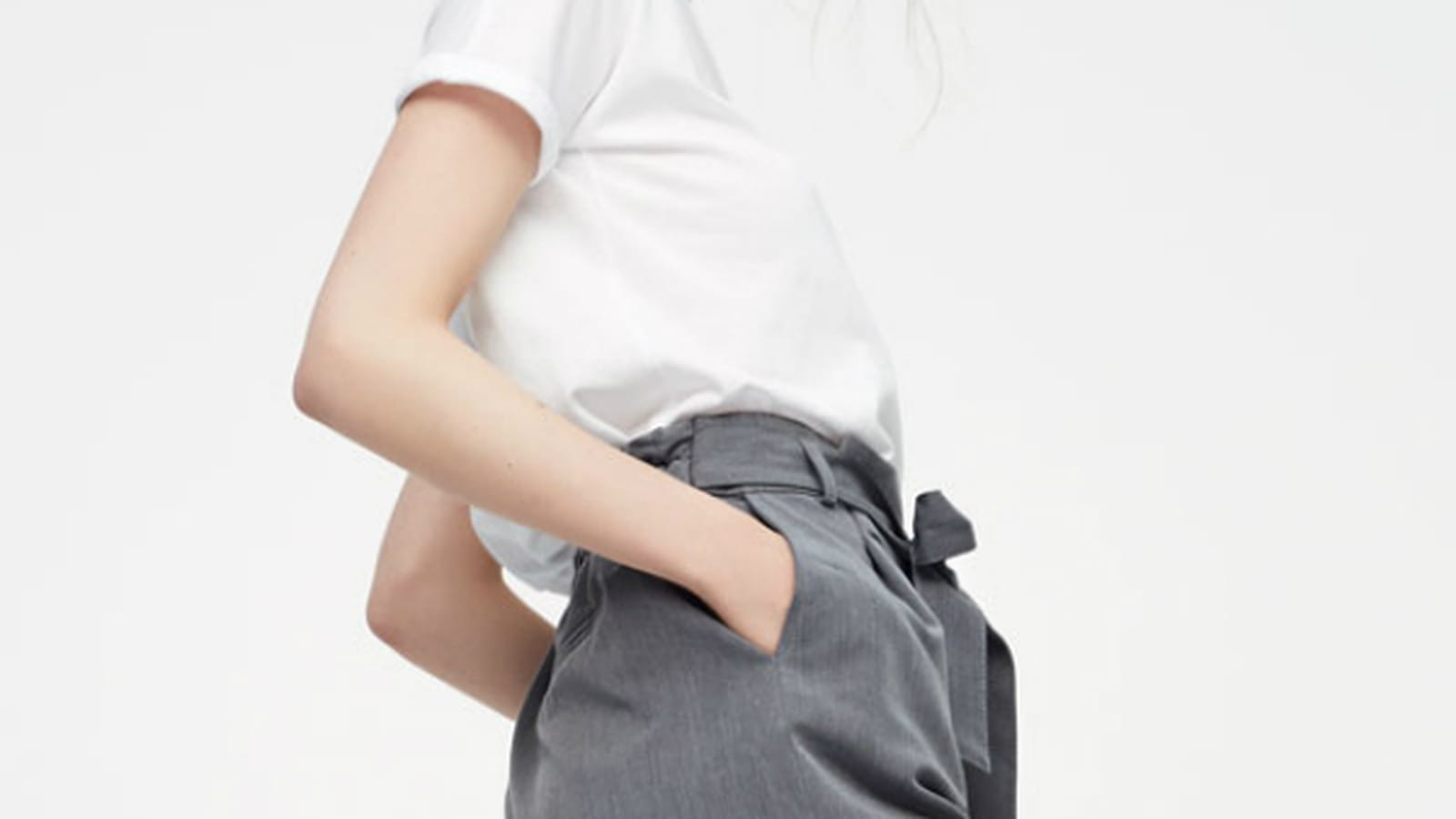 Pull & Bear
