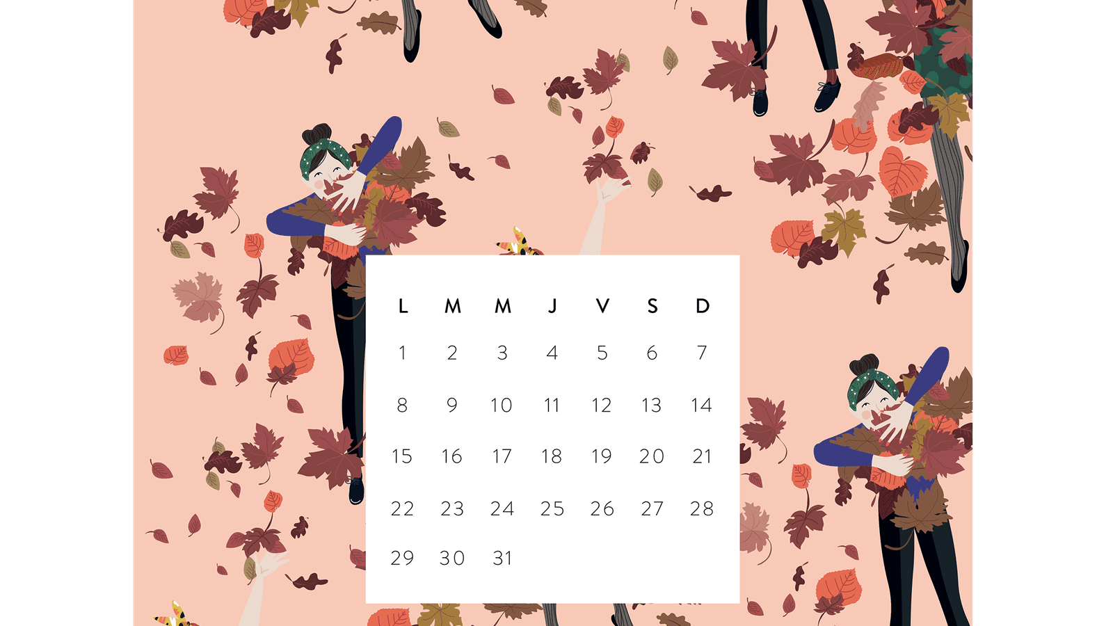 Octobre 