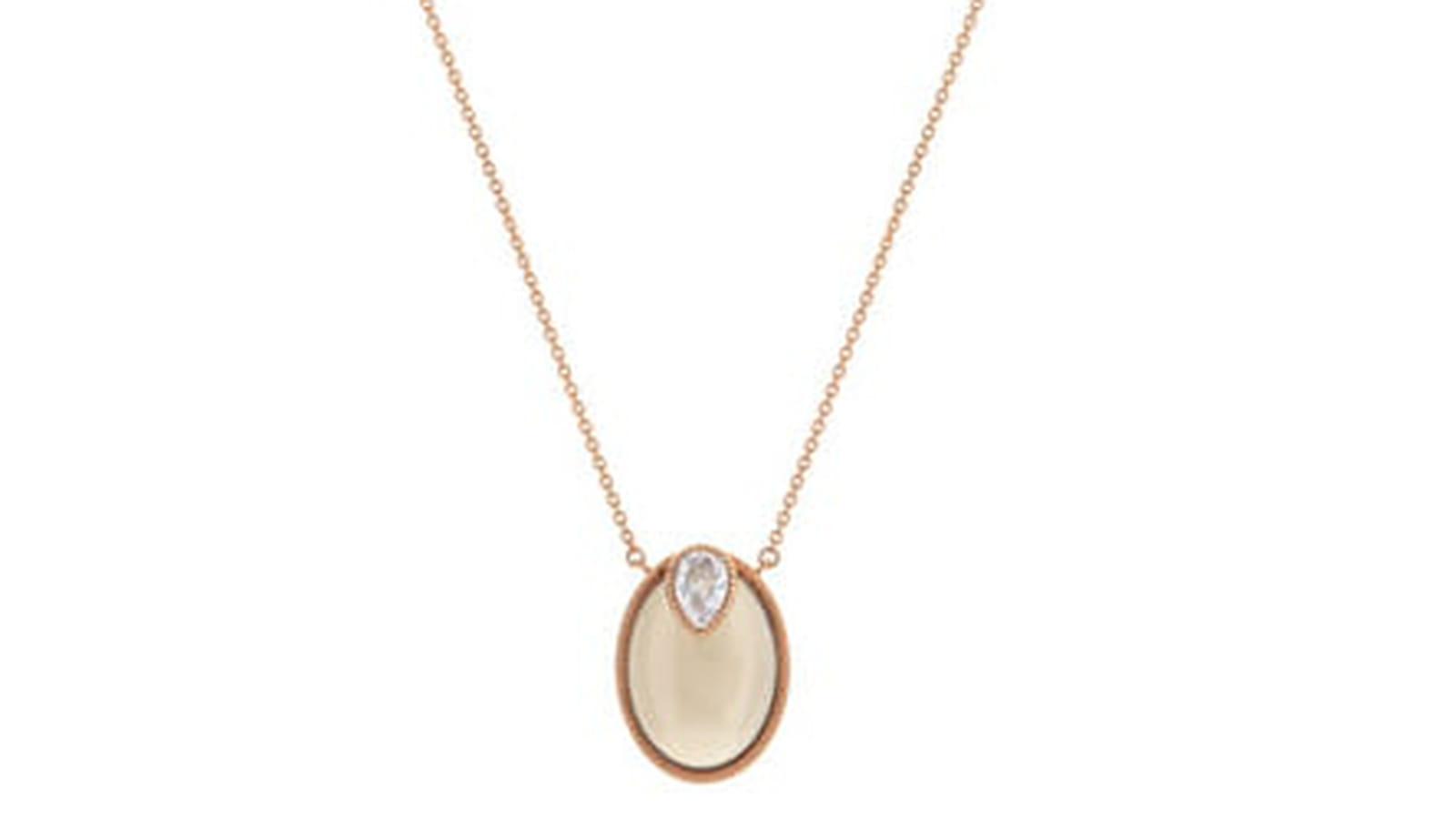 Collier Maty