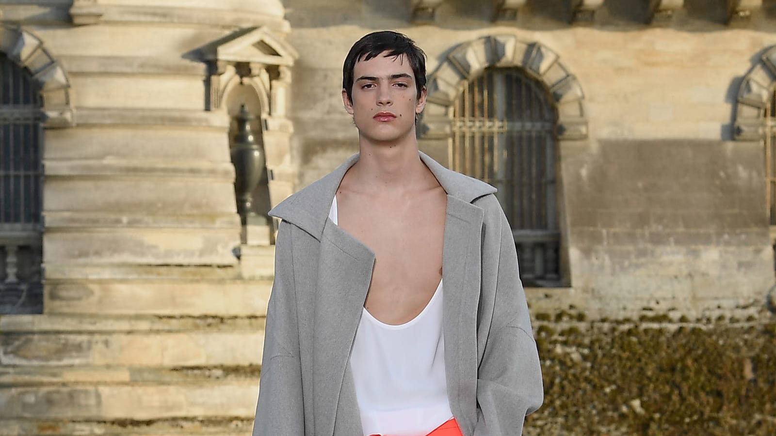 Look 37
