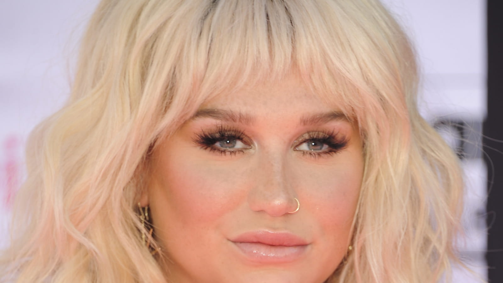 Kesha
