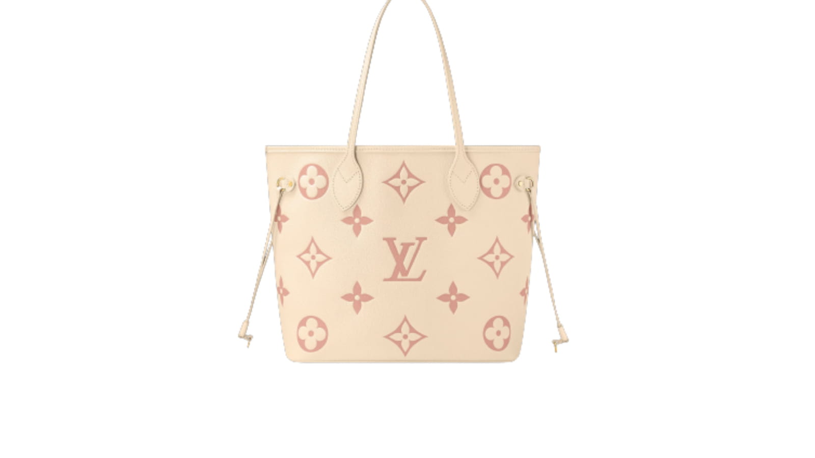 Sac à main Louis Vuitton 