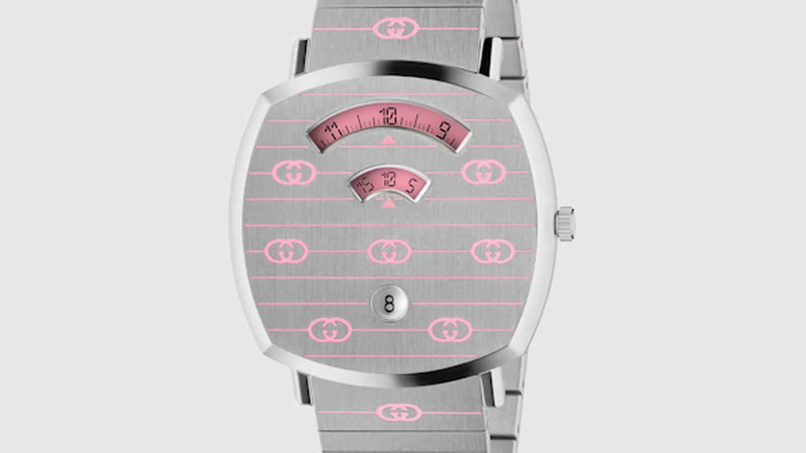 Montre Gucci