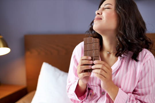 Ces 7&nbsp;aliments sont les plus riches en magn&eacute;sium&nbsp;: essentiels contre la fatigue