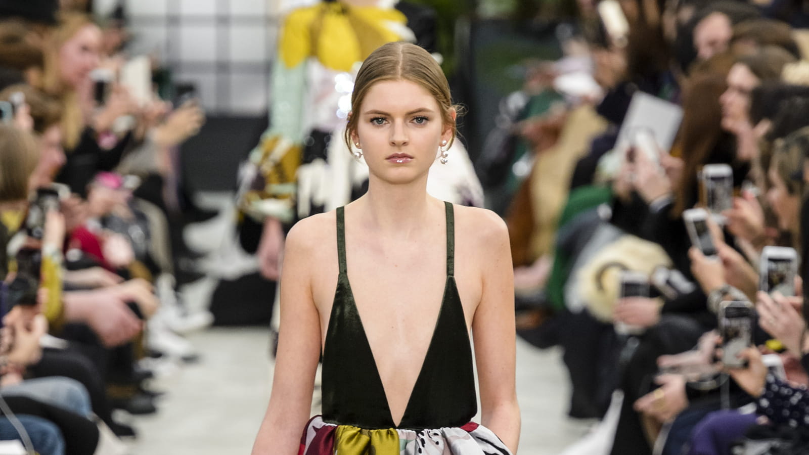 Valentino