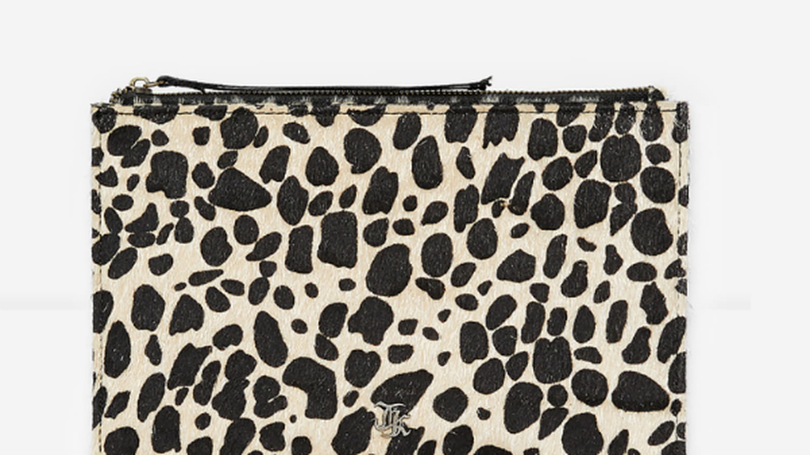 The Kooples X PETA 
