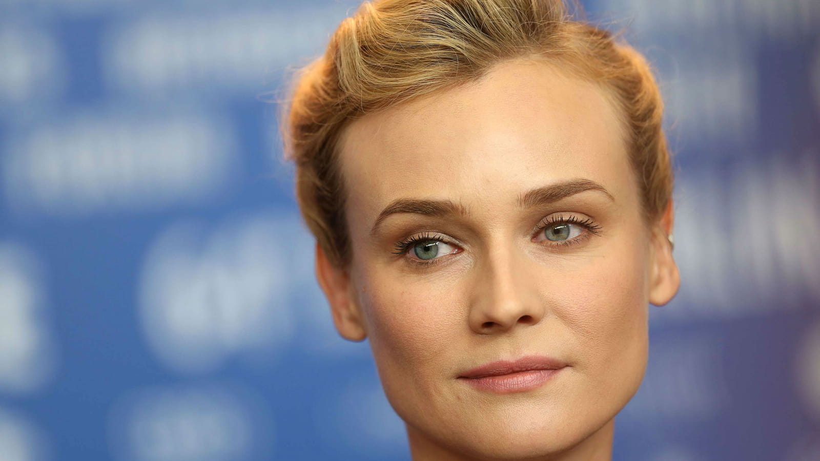 Joyeux anniversaire Diane Kruger