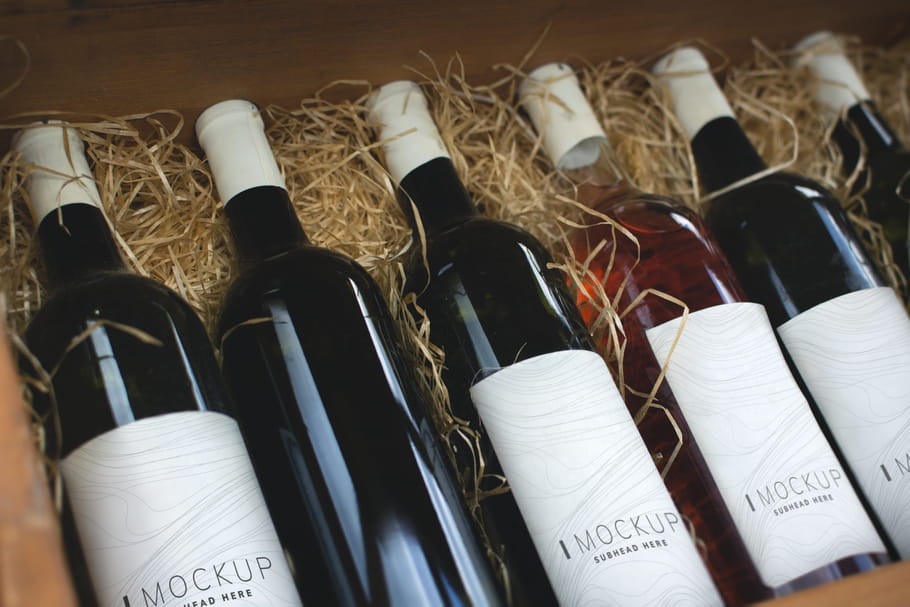 Foire aux vins : les prochaines dates dans vos magasins préférés