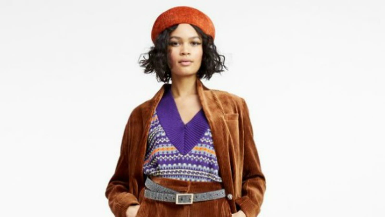 Nouveautés Asos