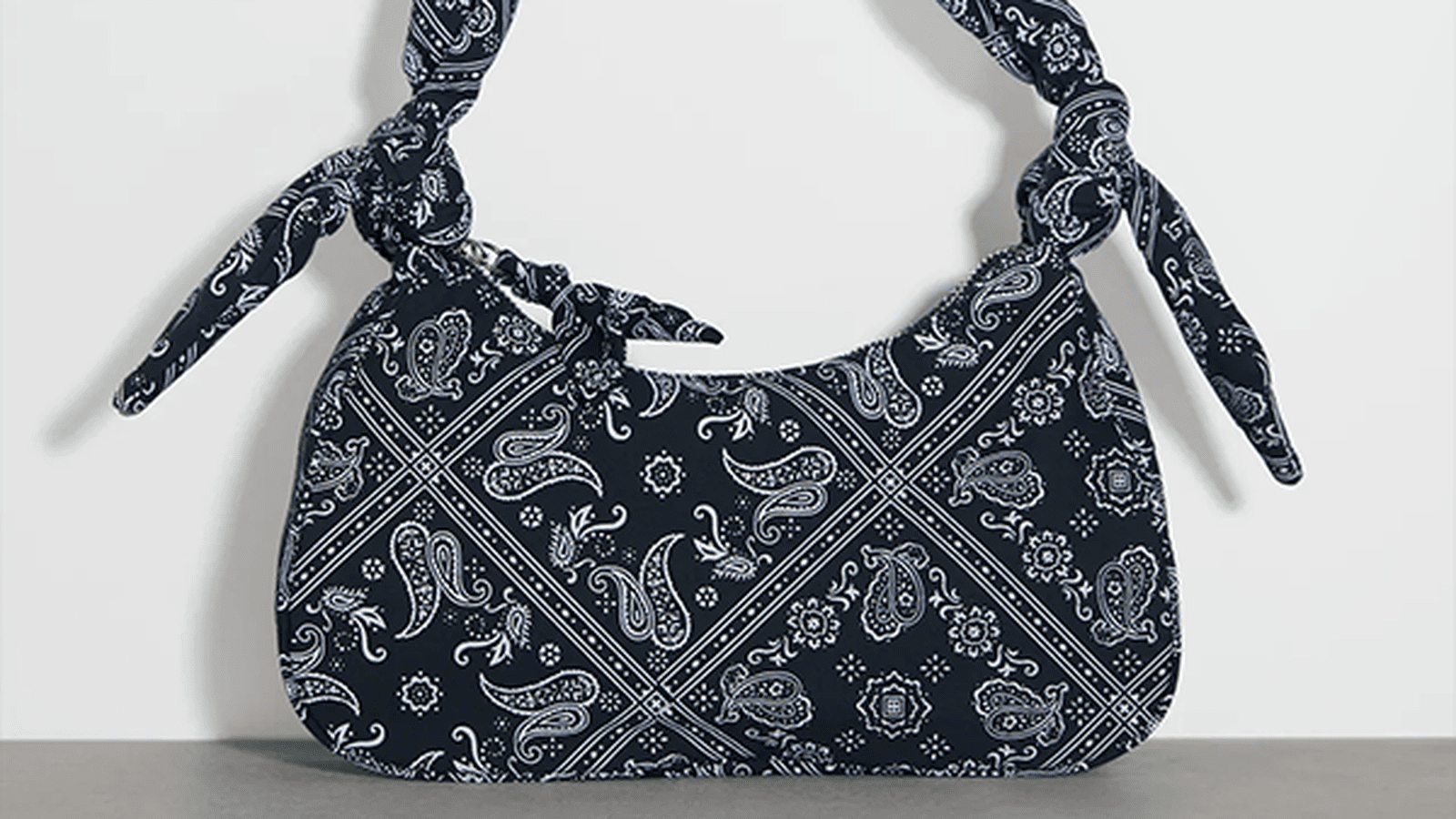 Sac à main Zara