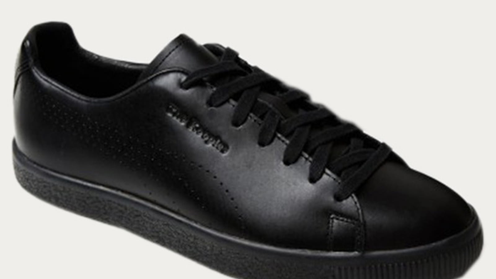 Baskets Puma 