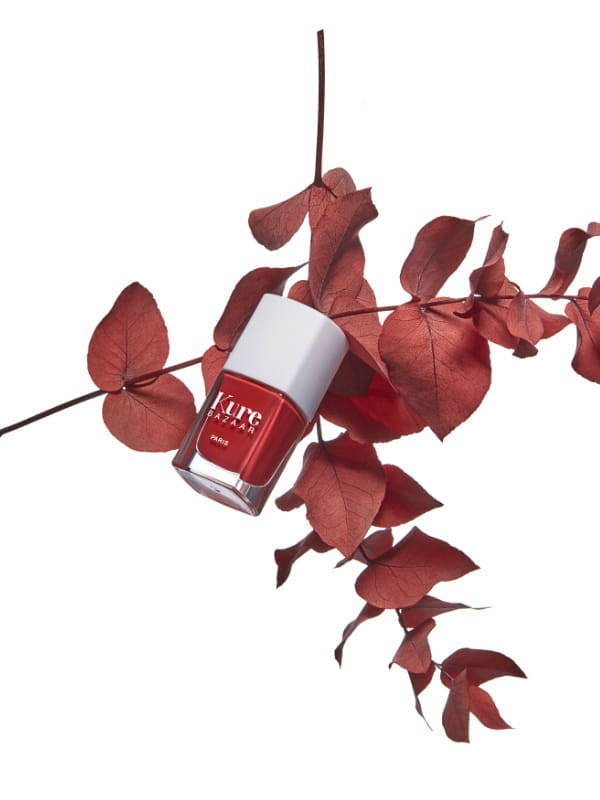 vernis-bacio-kure-bazaar