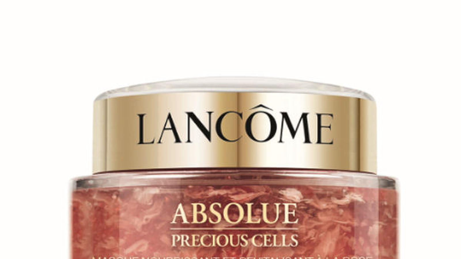 Lancôme