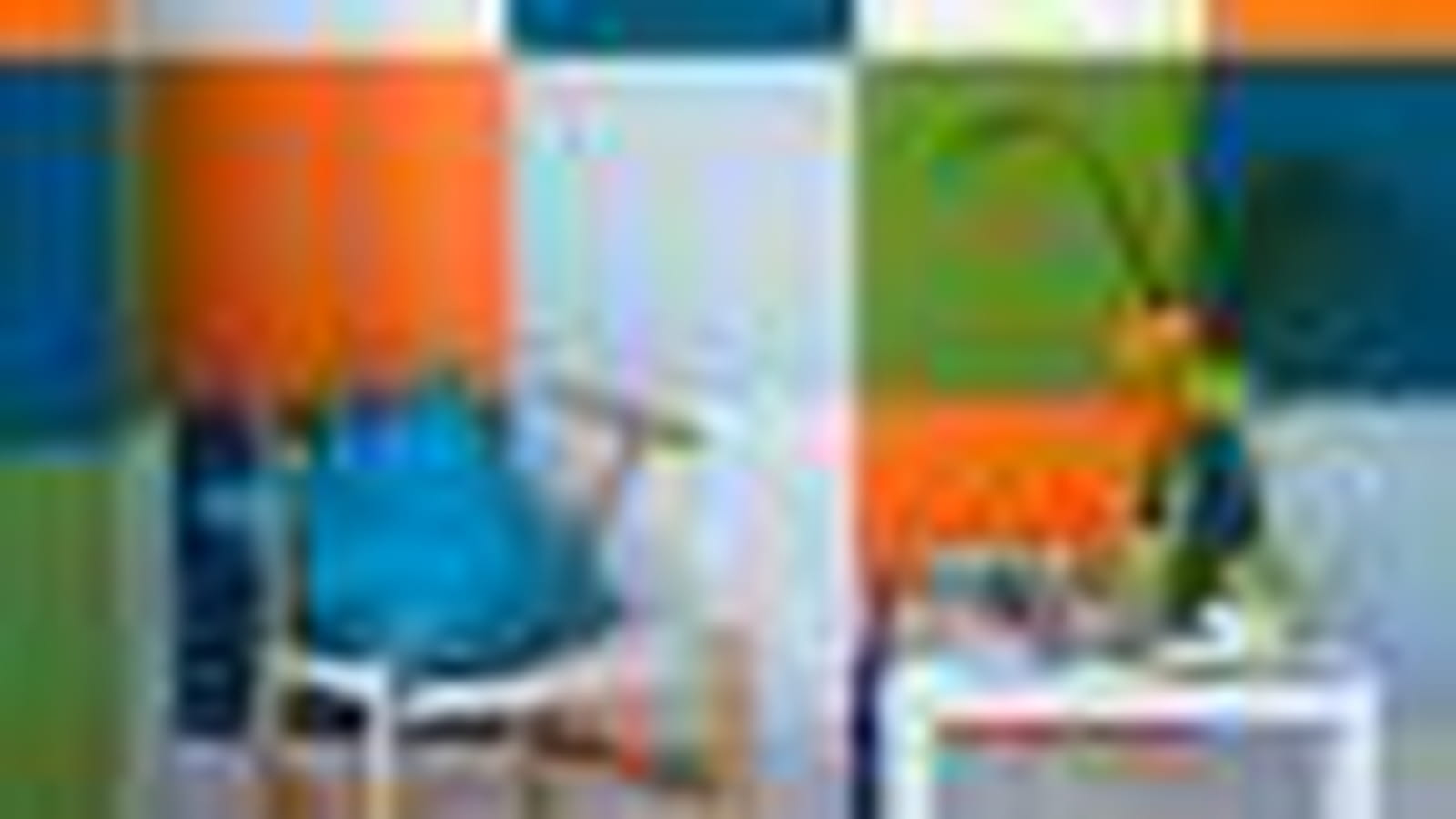 Couleurs