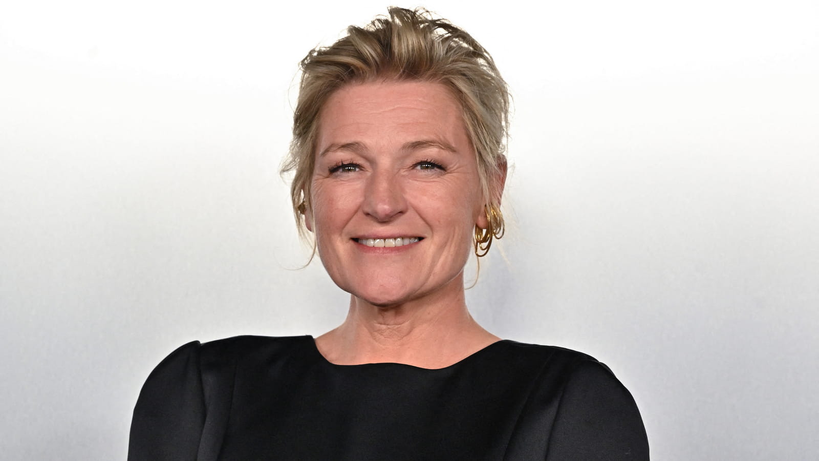 Anne-Elisabeth Lemoine