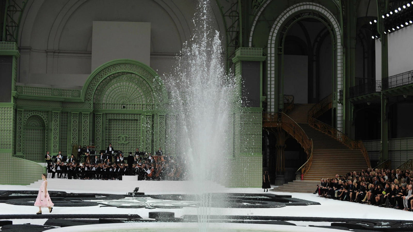 Octobre 2010