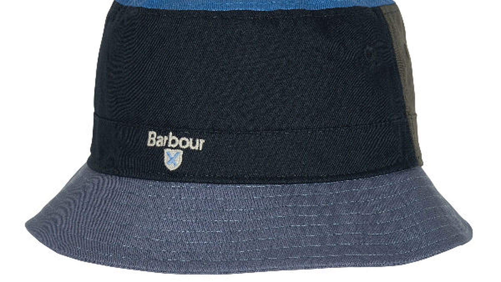 Bob Barbour