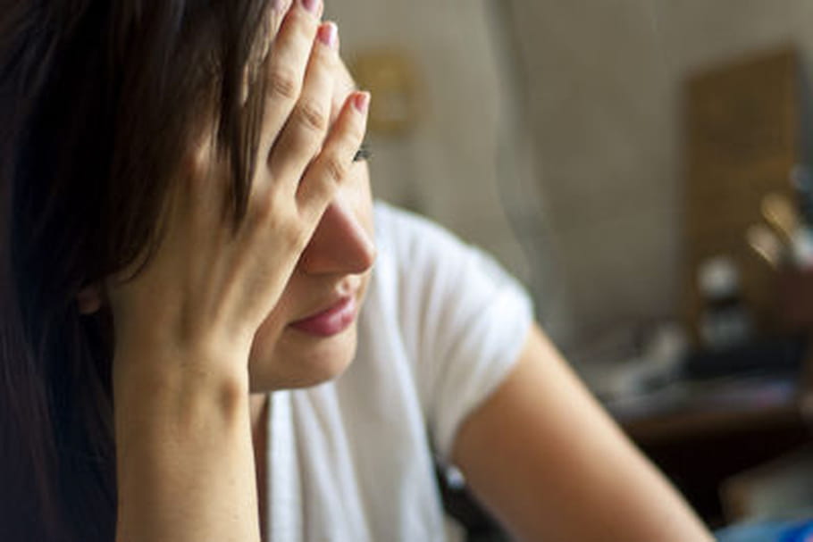 AVC : sensibiliser dès les premiers symptômes