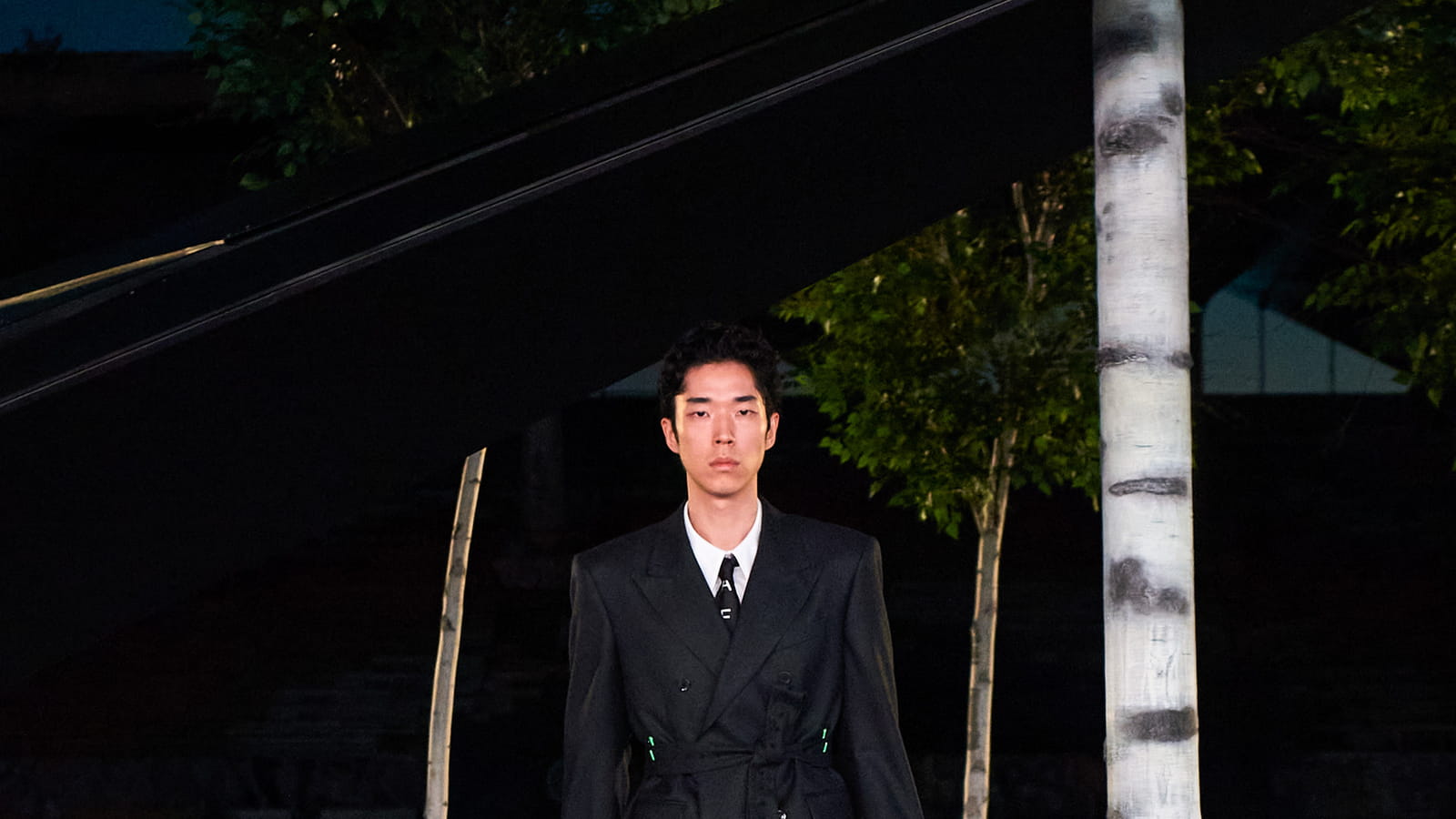 Look 23