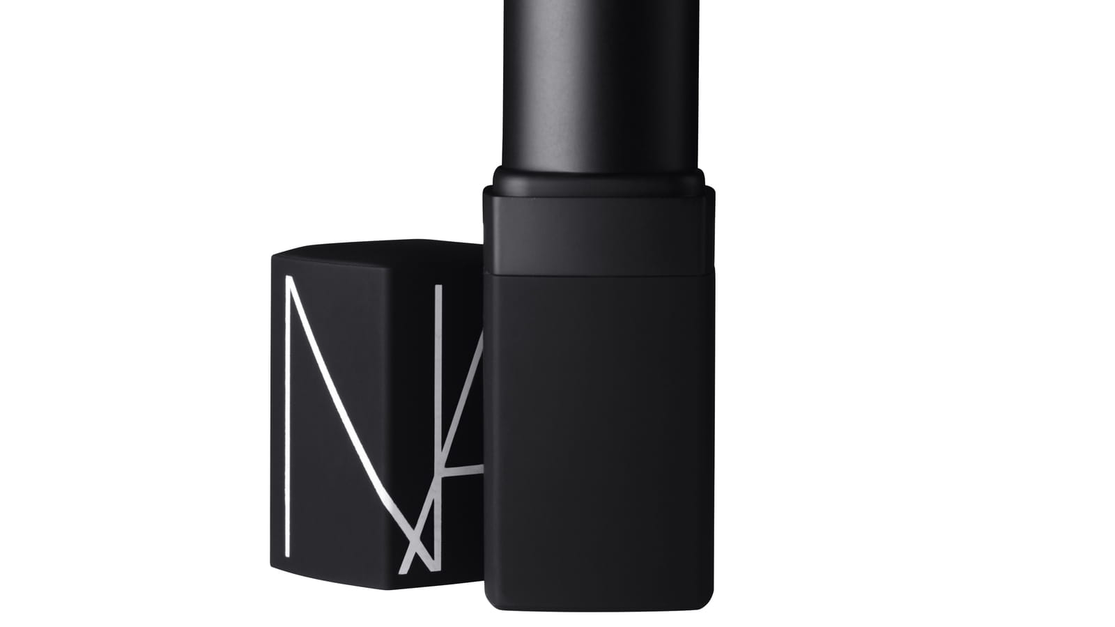 Lipstick VIP Nars